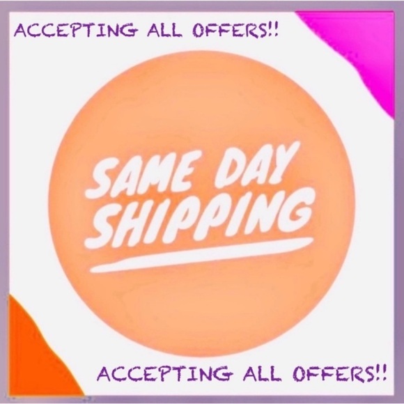 NIB 18k Gold Fire Opal and enamel tree of life Cherry blossom ring - Picture 2 of 16